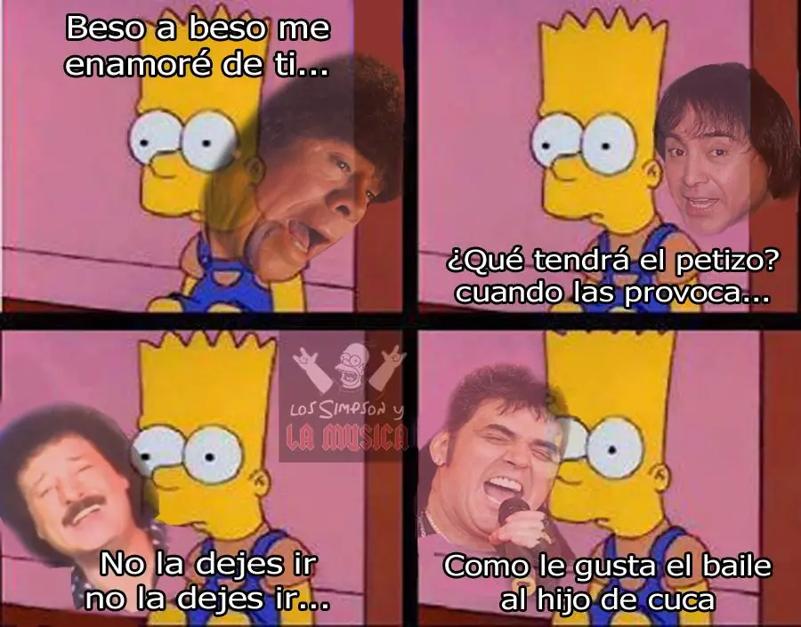 rock