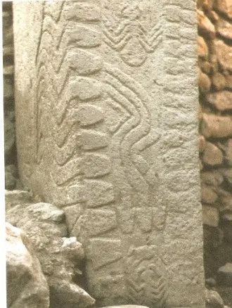 Moises