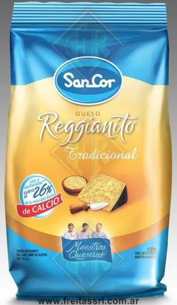 bondicero