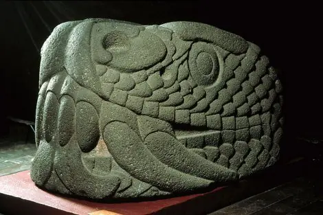 sumerios