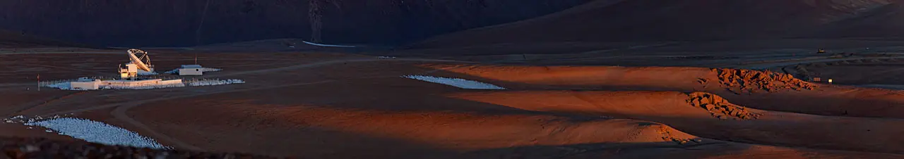 peru