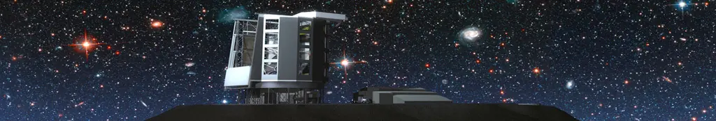 [ Chile ] Centro Mundial de la Astronomía [ALMA][VTL][E-ELT]