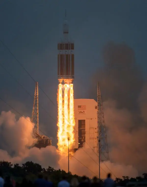 orion