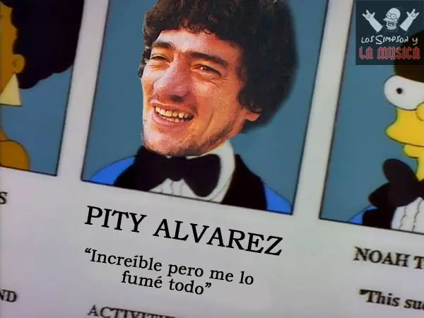 nota