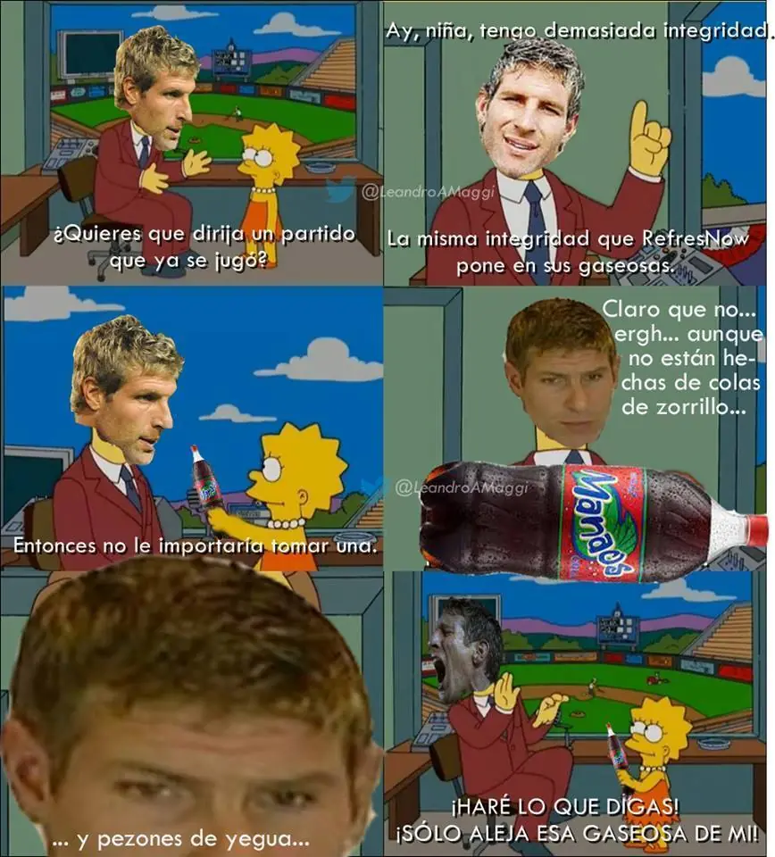 taringa