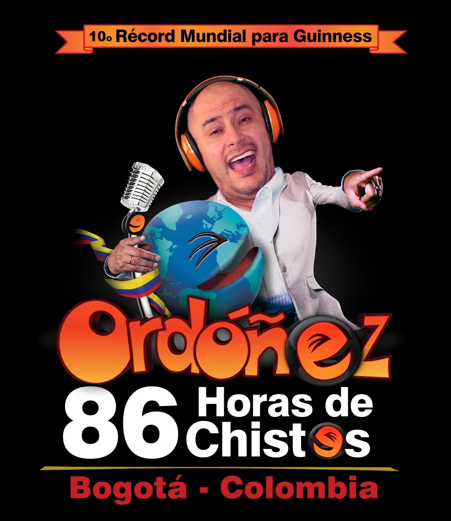 Chistes