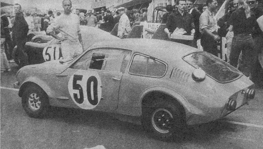 1966