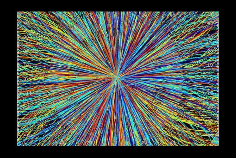 Las 10 sustancias más extremas del mundo