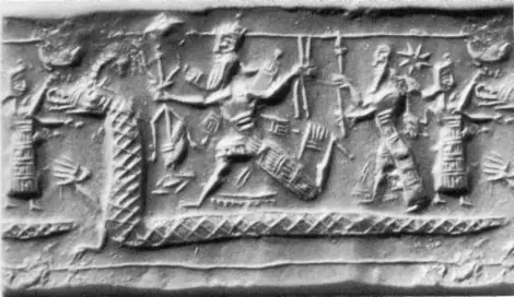 culturas Maya