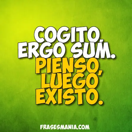 estan