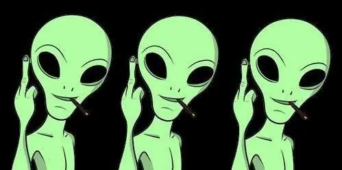 Planeta