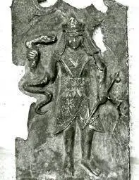 culturas Maya