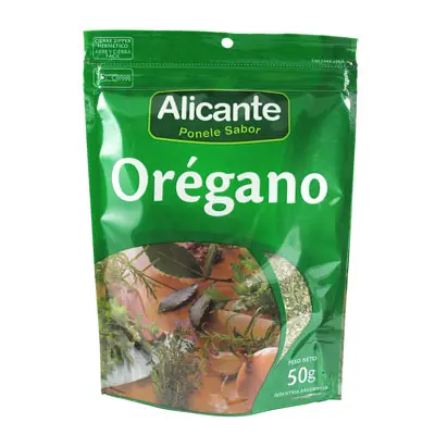 receta