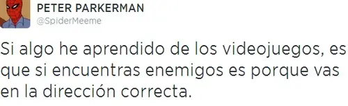 3 parte