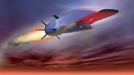 drones