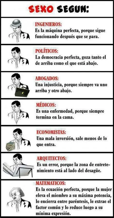 jajaja