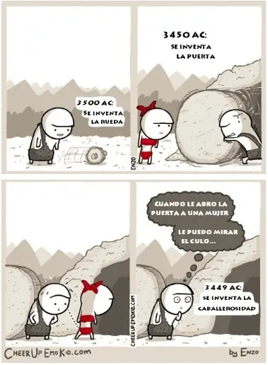 imagenes