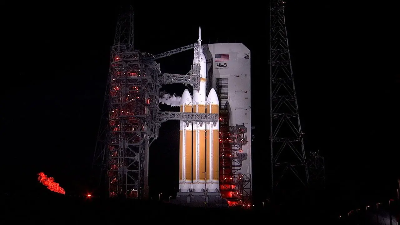 orion