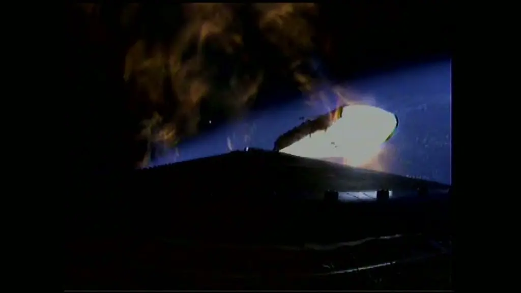 NASA