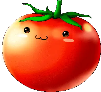 frutas