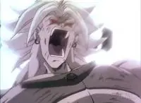 trunks