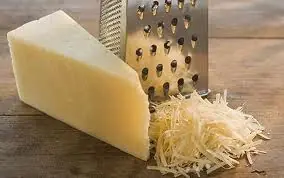 Tenés hambre? tarta de jamón, queso, cebolla a lo bondi