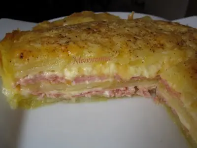 bondicero_