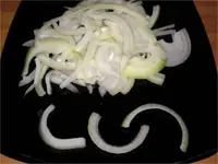 bondicero