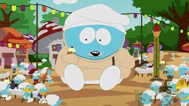 apuntes y monografias