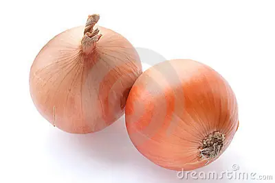 bondicero_