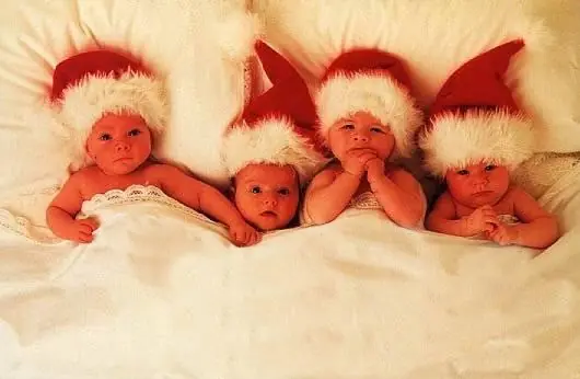 navidad