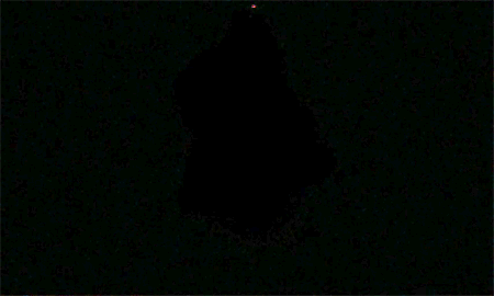 Un poco de ciencia en gifs, entra!