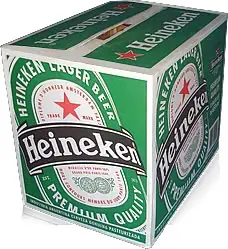 Mi hijo es una caja,que hago?
