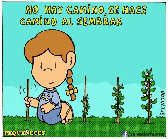 historietas