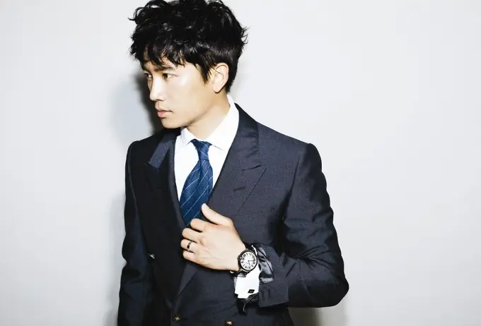 Ji Sung podría ser el protagonista de “Kill Me Heal Me&qu