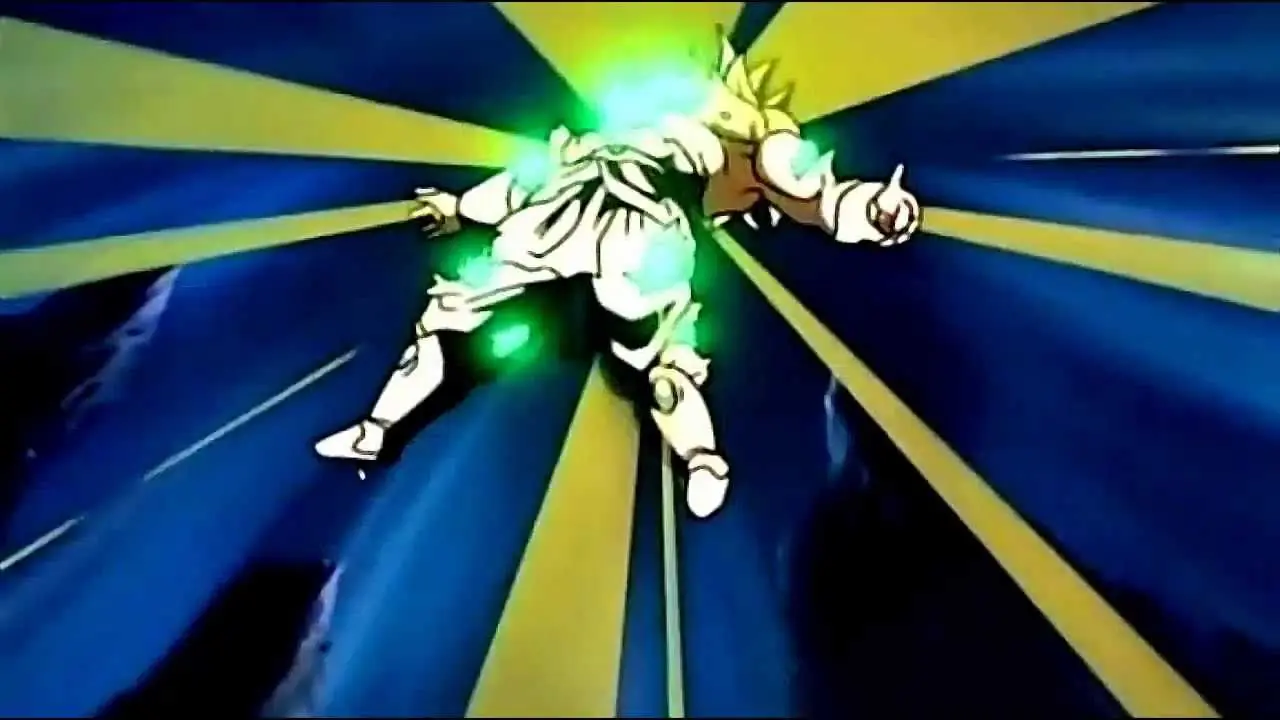 gohan