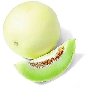 comer sano