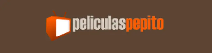 Policia Bloquea Pagina PeliculasPepito.com