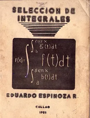 varias variables