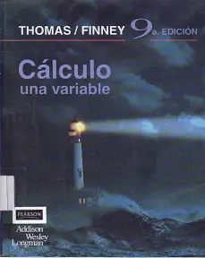 calculo
