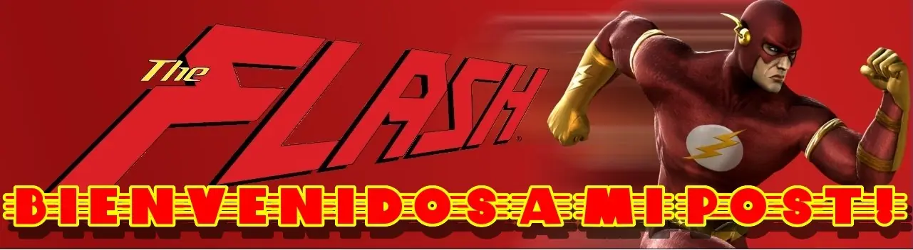 Preguntas que no podré responder.