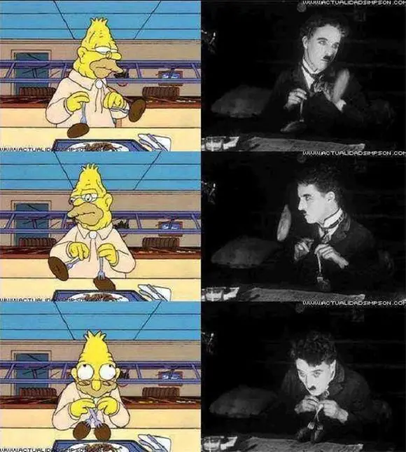 El mejor