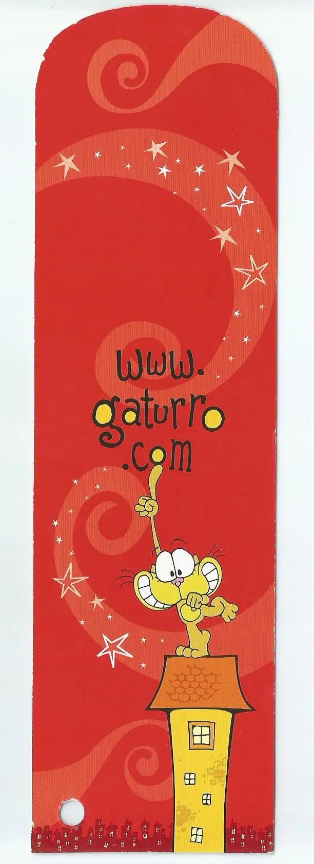 dibujos