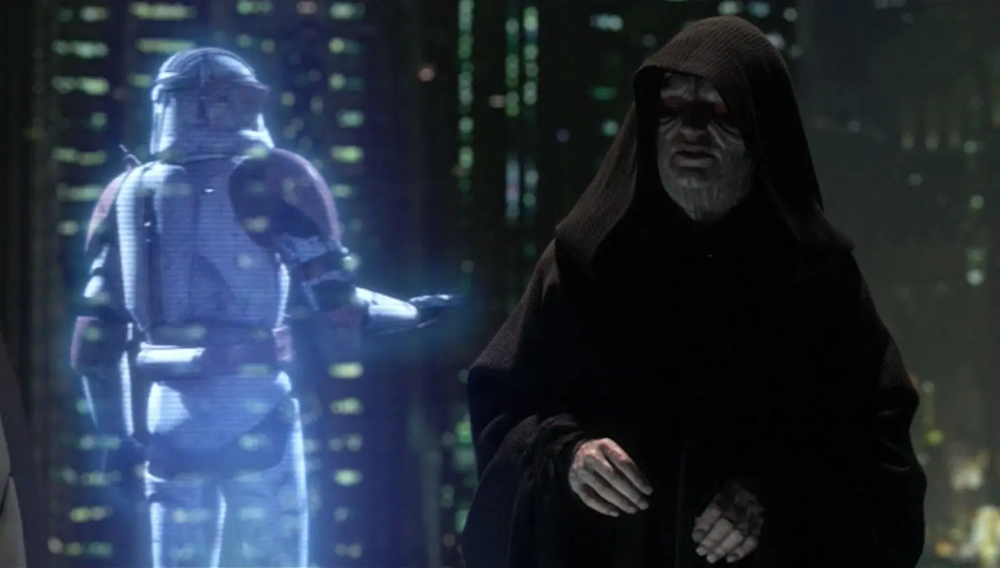 obi wan