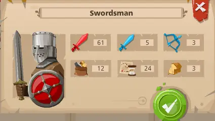 goodgame empire