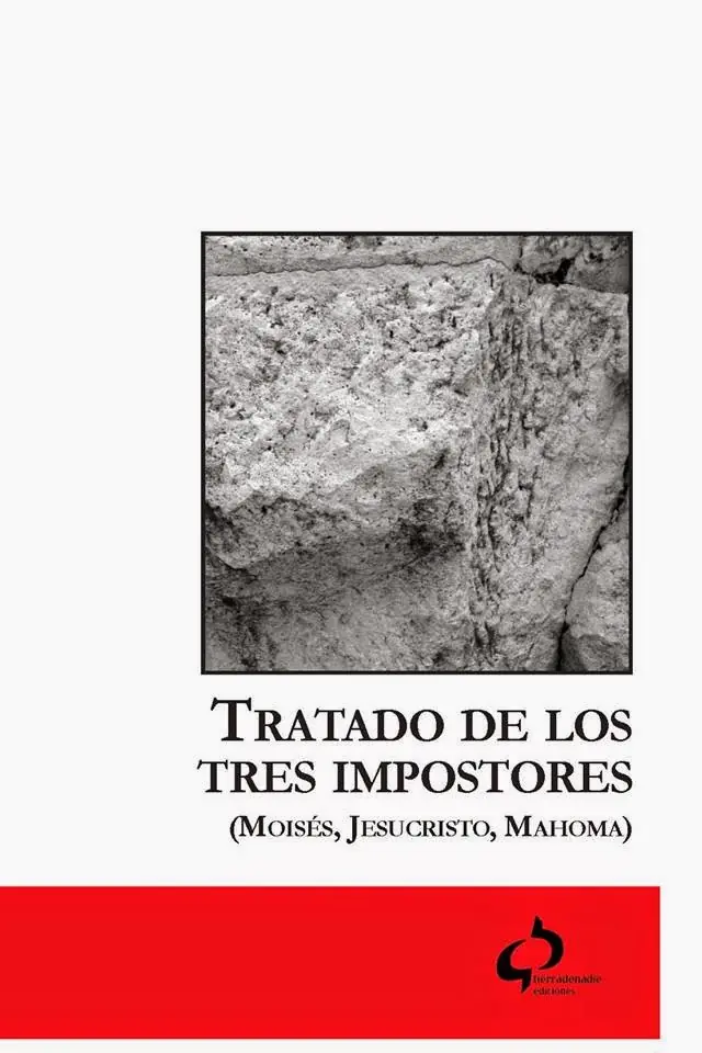 libros