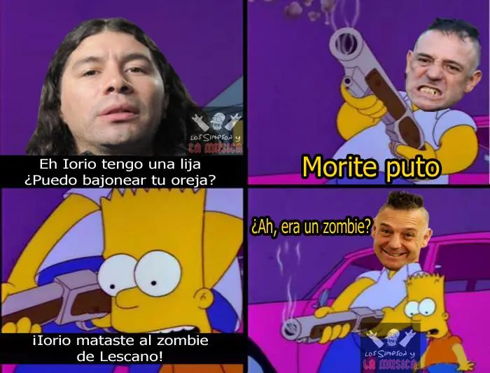 musica