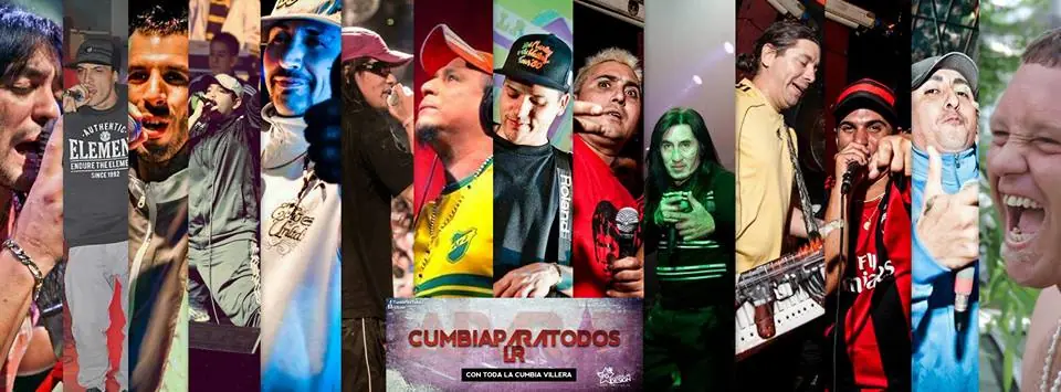 Te gusta la buena música? Entra !!