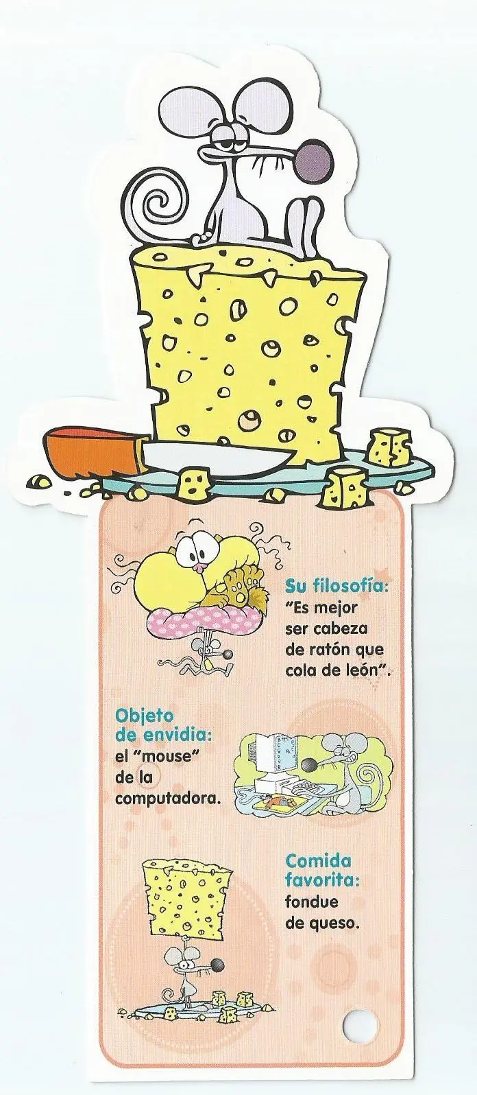 dibujos