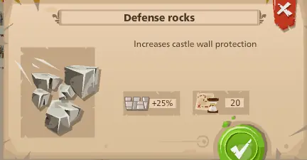 aprende a lanzar un ataque en goodgame empire